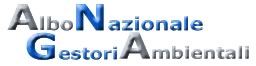 Albo_Nazionale_Gestori_Ambientali