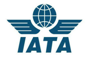 IATA-training