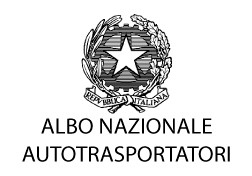 anita_servizi_albo_nazionale_autotrasportatori_immagine_280x210